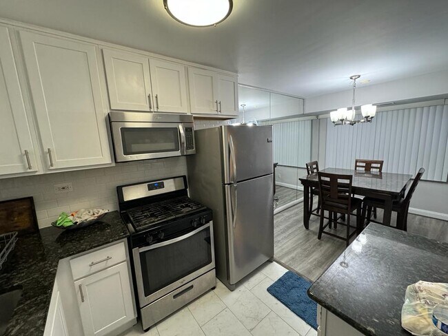 Photo - 401 N Armistead St Unit 308