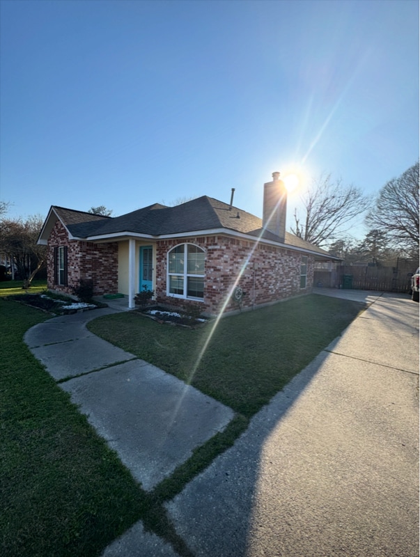 Photo - 30551 Oak Crest Rd