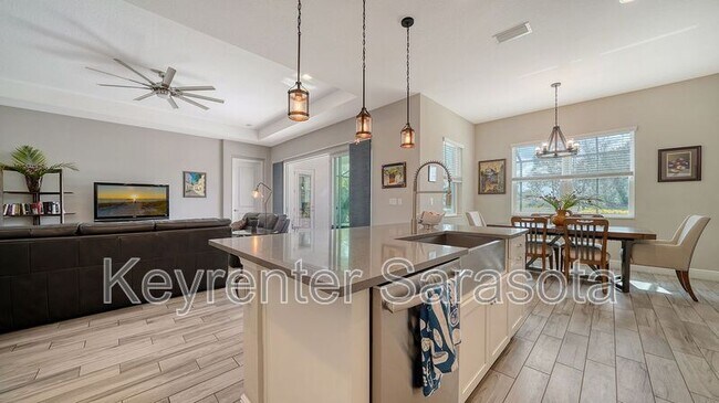 Photo - 6325 Rivo Lks Blvd