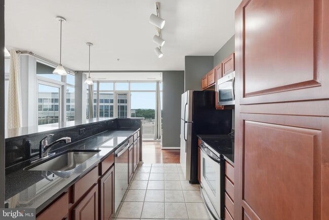 Photo - 6506 America Blvd Unit 703