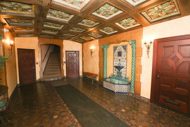 Photo - 499 Marina Blvd 103 Unidad 103