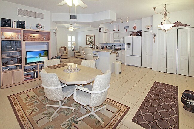 Photo - 8103 L Pavia Blvd Unit L Pavia Blvd, 8103