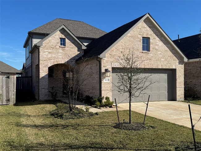 Building Photo - 31138 Myers Hvn Ln