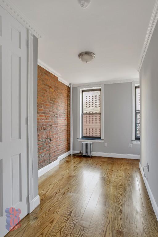 Photo - 438 W 52nd St Unit 6C