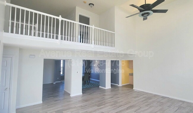 Photo - 2910 Championship Blvd