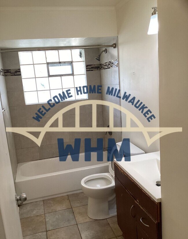 Photo - 109 Brookdale Dr Unidad Lower