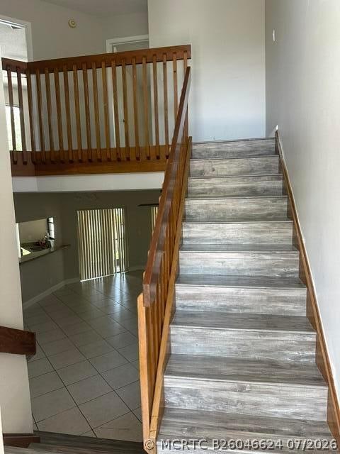 Photo - 9295 W Sunrise Blvd