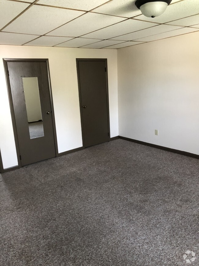 Building Photo - 509 New York St Unit 2 Rental