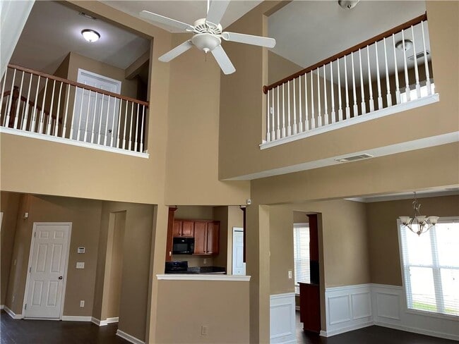 Photo - 5750 Carrington Pl