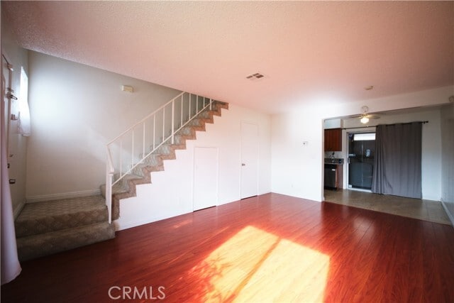 Photo - 13843 Los Angeles St Unit A