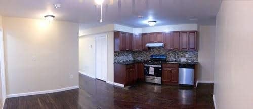 Photo - 4716 Chestnut St Unit B