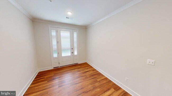 Photo - 41967 Pickwick Ml Ter