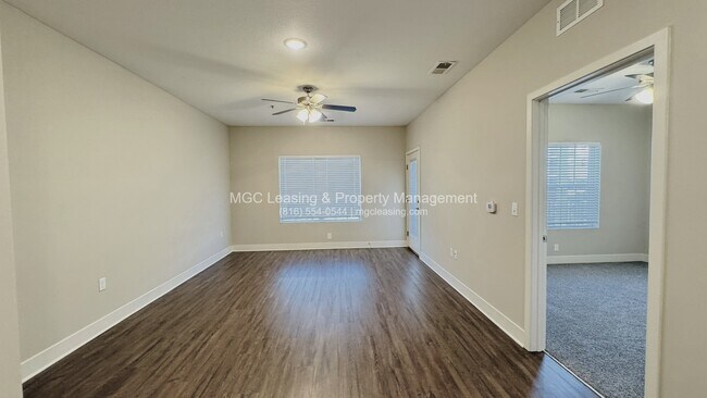 5730 NE 80th Ter Unidad 5730 NE 80th Ter Unit 1C