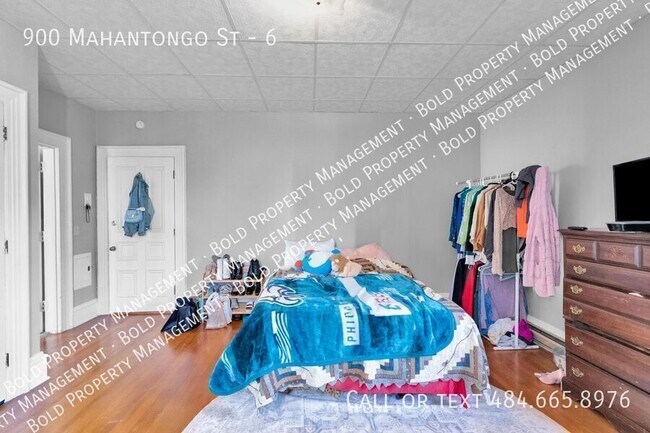 Photo - 900 Mahantongo St Unit 6
