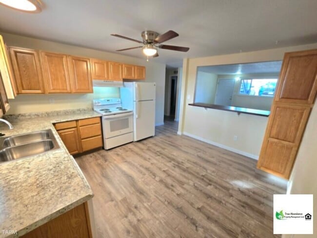 Photo - Stunning Remodeled One Bedroom Apt!