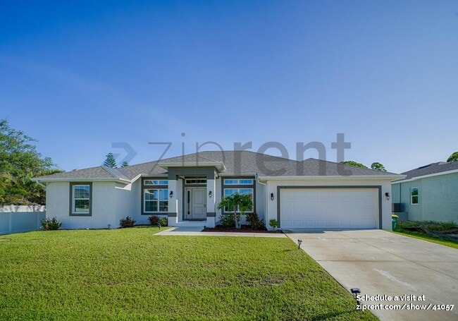Photo - 15329 Aldama Cir House