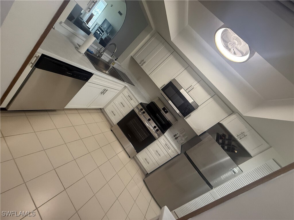 Photo - 905 Augusta Blvd