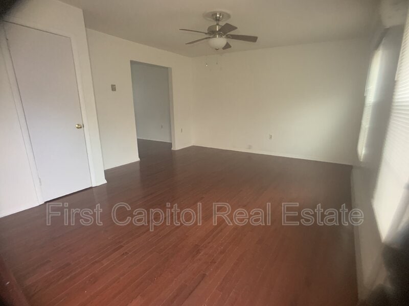 Photo - 158 Juniper Dr