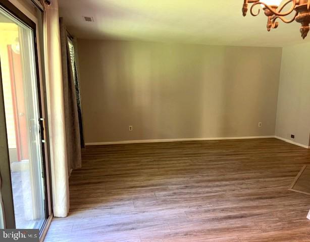 Photo - 403A Cypress Point Cir