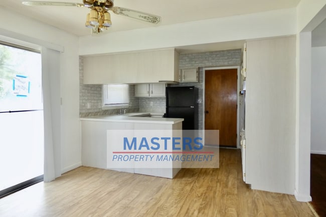 Photo - 3 bedroom 1 bath traditional house