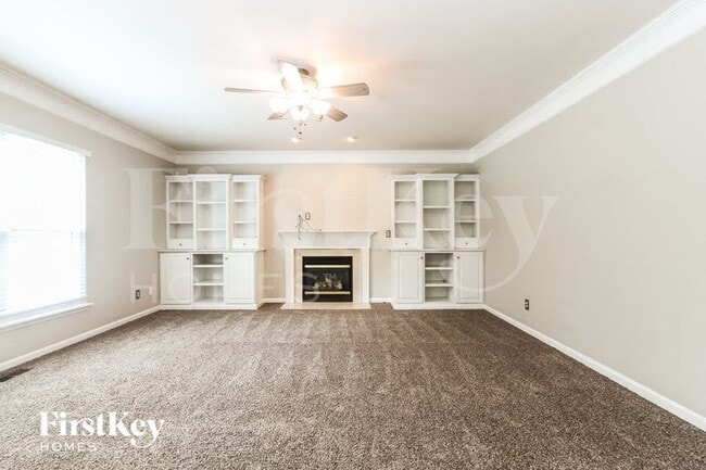 Photo - 1795 Valleywood Dr