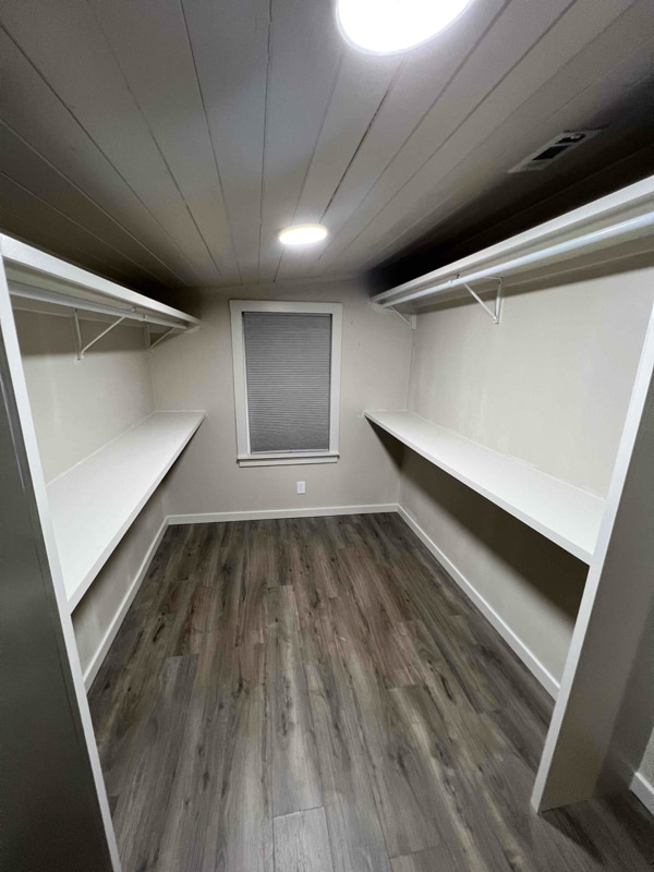 Photo - 1885 Staples Rd