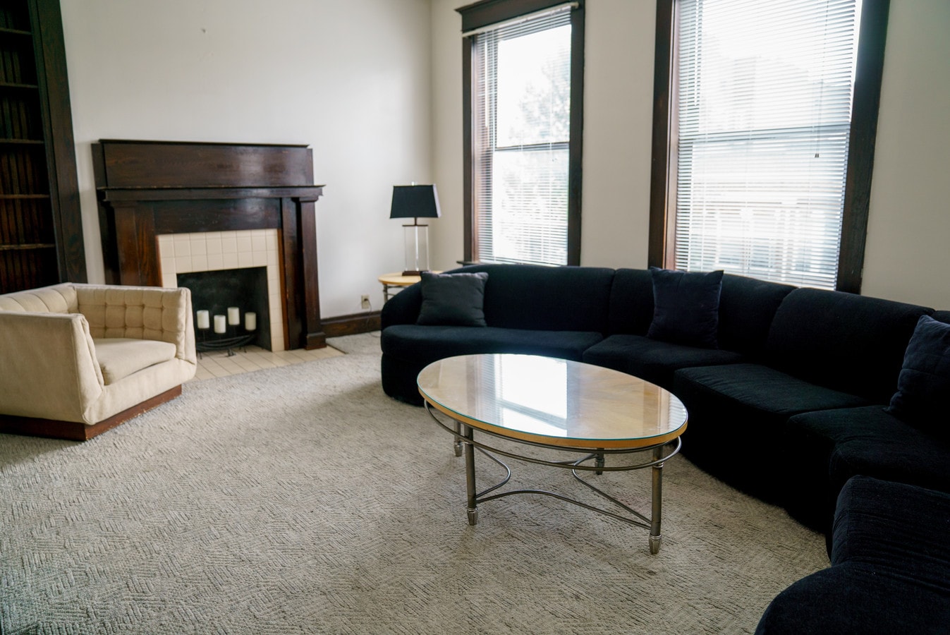 Photo - Perilli Apartments on High Street