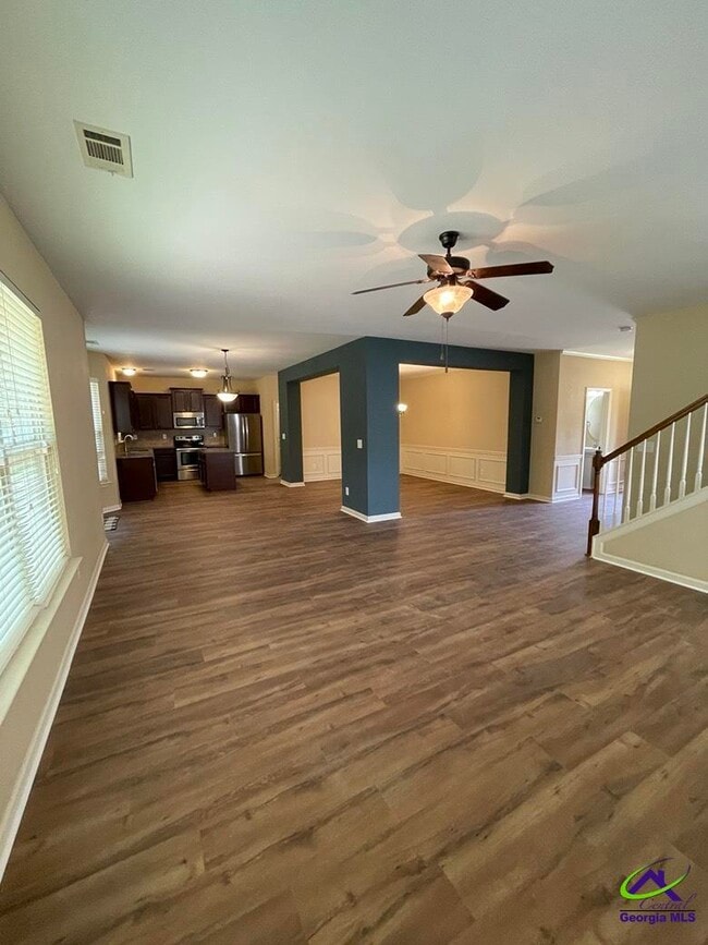 Photo - 108 Dog Fennel Ln