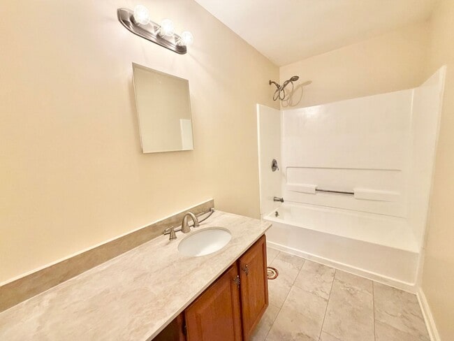 Photo - 2 Bedroom (+ Office) Home Burlington Available 8/1
