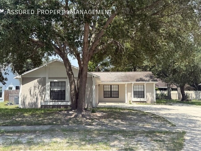 Building Photo - 2727 Dobbin Dr