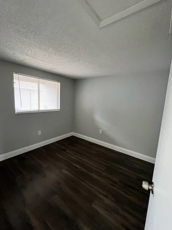 Photo - 1003 34th Ave W Unidad A