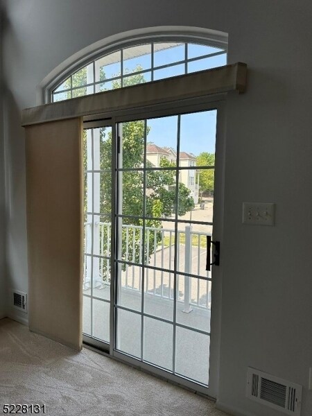 Photo - 82 Hancock Dr