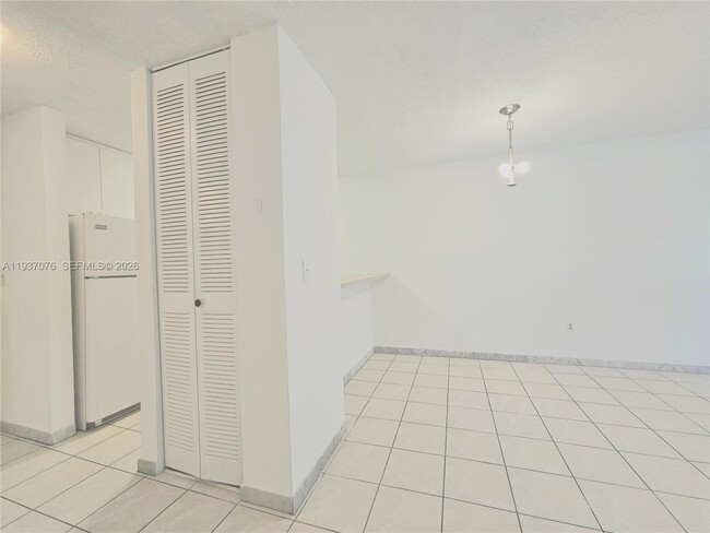 Photo - 1225 NE 124th St Unit 34B