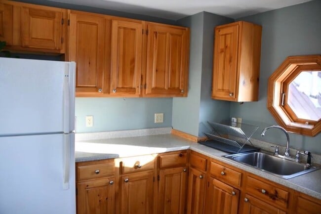 Photo - 321 Christian Hill Rd Unidad 1