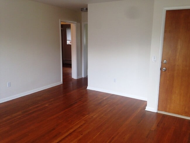Photo - 973 W 300 N Unit 1