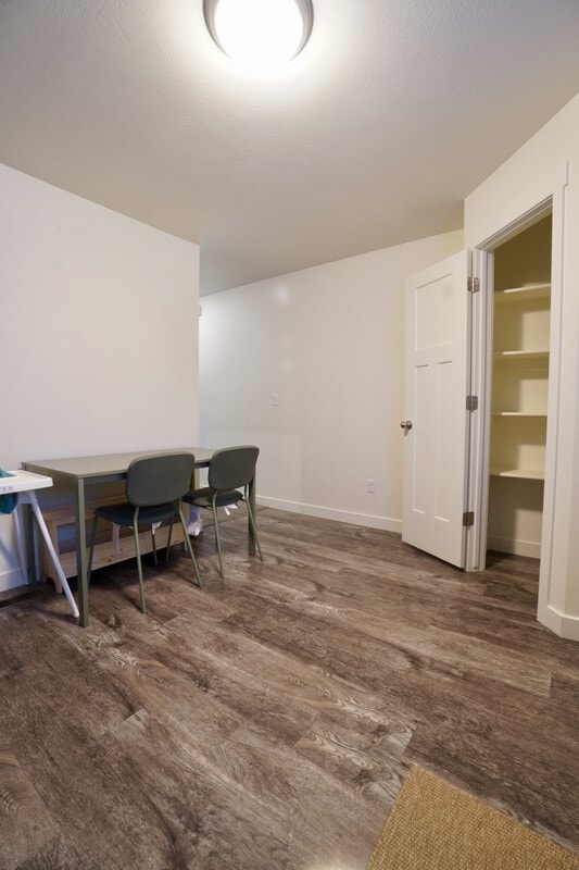 Photo - 14864 Diorite Ct