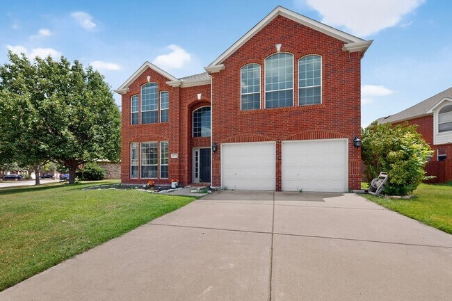Building Photo - 2712 Thorncreek Ln