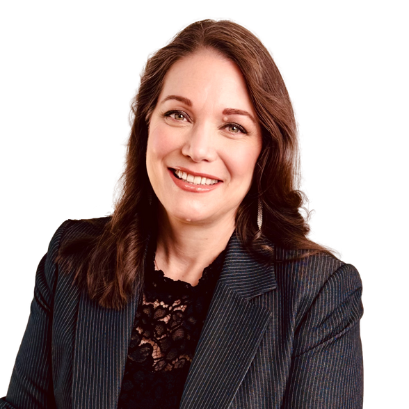 Candace D. Garrett