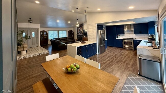 Photo - 1504 Dorothy Dr