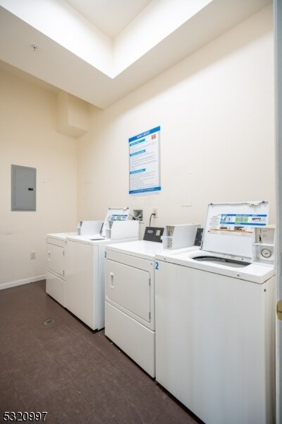 93 Park Heights Ave Unit 2