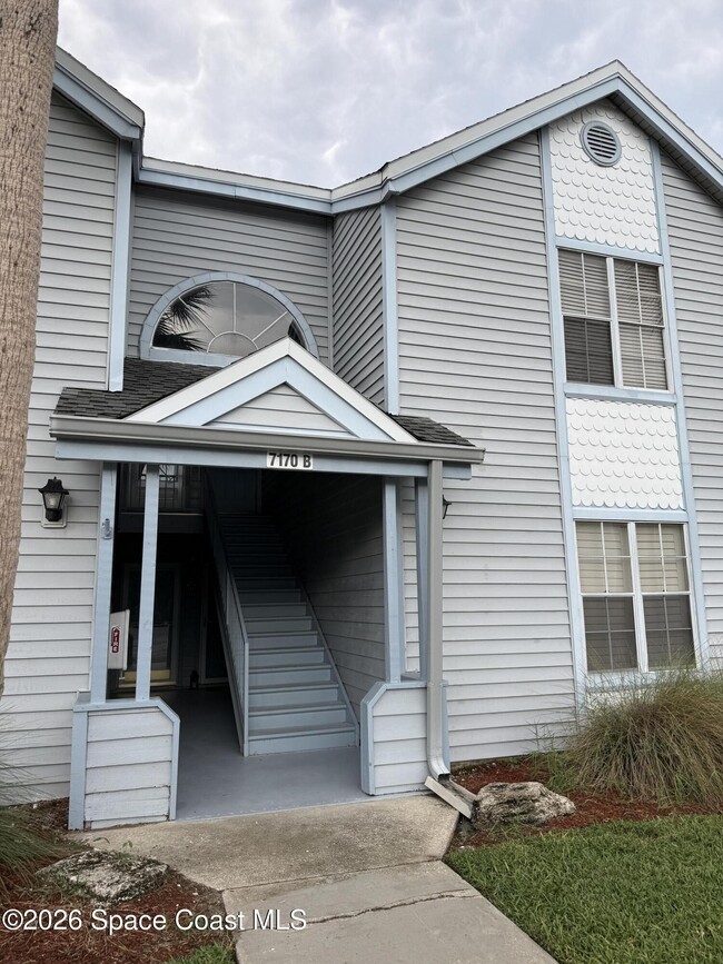 Photo - 7170 US-1 Unit 204