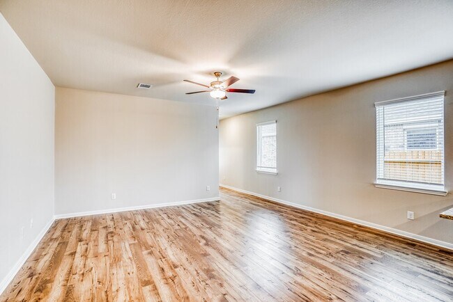 Photo - 7527 Tipton Meadow Way