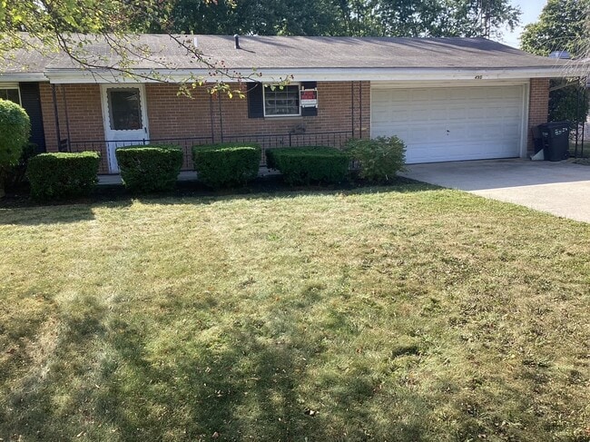 Photo - 495 Meadow Ln