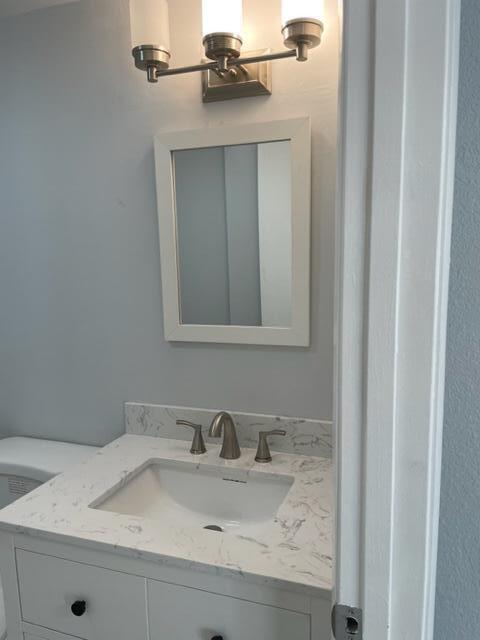 Photo - 6905 69th Way