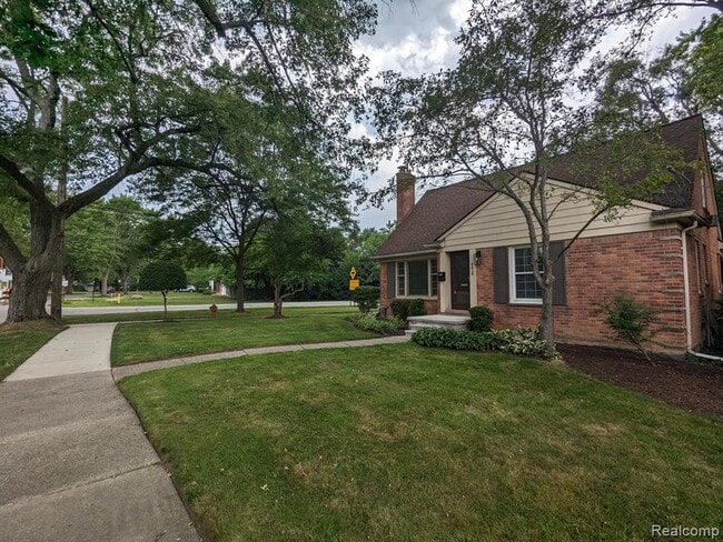 Photo - 4418 S Verona Cir