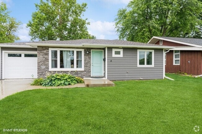 Building Photo - Rent Rental