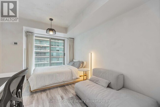 Photo - 50 Lynn Williams St Unit 714