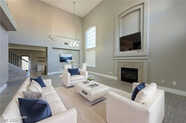 Building Photo - 267 Copper Glow Ct