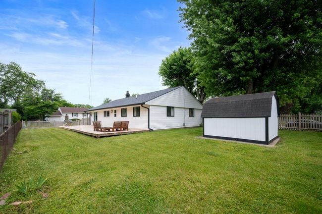 Photo - 3864 Esquire Ct