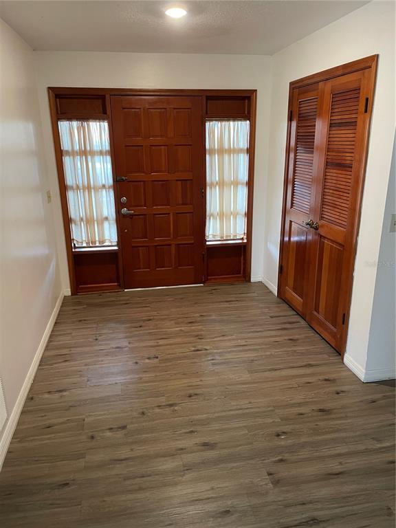 Photo - 2727 Massee Rd